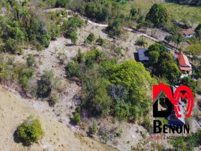Ch�cara para Venda, em Bonfim, bairro Barreiras