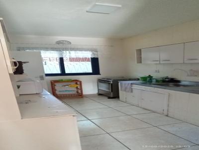 Apartamento para Loca��o, em Cachoeira do Sul, bairro Centro, 2 dormit�rios, 2 banheiros, 1 vaga