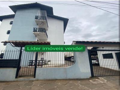 Apartamento para Venda, em Cachoeira do Sul, bairro Centro, 3 dormit�rios, 2 banheiros, 1 vaga