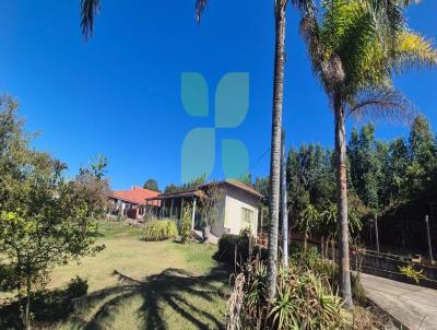 Ch�cara para Venda, em , bairro ., 3 dormit�rios, 3 banheiros, 1 su�te, 4 vagas