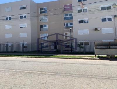 Apartamento para Venda, em Pelotas, bairro S�tio Floresta, 2 dormit�rios, 1 banheiro, 1 vaga