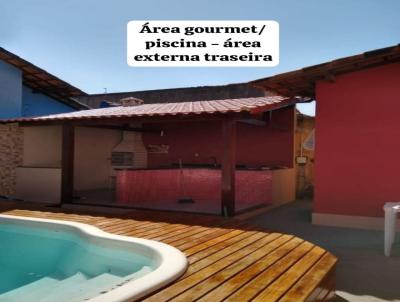 imagem-miniatura
