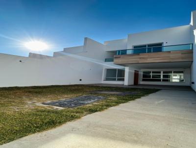 Casa Geminada para Venda, em , bairro AMAZONAS, 3 dormit�rios, 3 banheiros, 1 su�te, 3 vagas