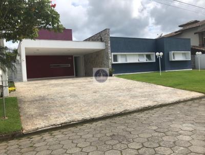 Casa em Condom�nio para Venda, em Bertioga, bairro Morada da Praia, 5 dormit�rios, 5 banheiros, 4 su�tes, 4 vagas