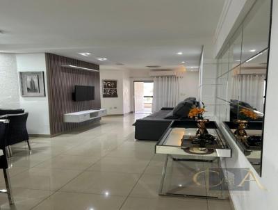 Apartamento para Temporada, em Itapema, bairro Meia Praia, 3 dormit�rios, 2 banheiros, 1 su�te, 1 vaga