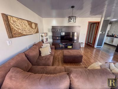 Casa para Venda, em Guarapuava, bairro Trianon, 3 dormit�rios, 1 banheiro, 2 vagas