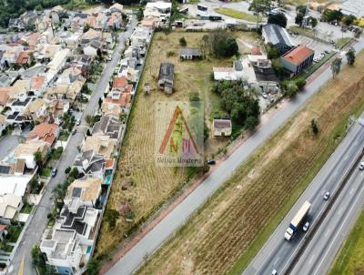 Terreno para Venda, em Taubat�, bairro Jardim Maria Augusta