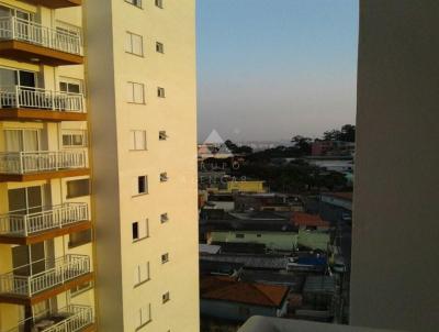 Apartamento para Venda, em S�o Paulo, bairro Brasil�ndia, 2 dormit�rios, 1 banheiro, 1 vaga