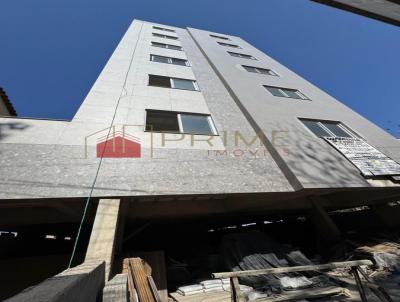 Apartamento para Venda, em Contagem, bairro Icaivera, 2 dormit�rios, 3 banheiros, 2 su�tes, 2 vagas