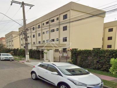imagem-miniatura