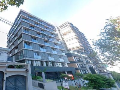 Apartamento para Venda, em S�o Paulo, bairro Vila Madalena, 3 dormit�rios, 3 banheiros, 2 su�tes, 2 vagas