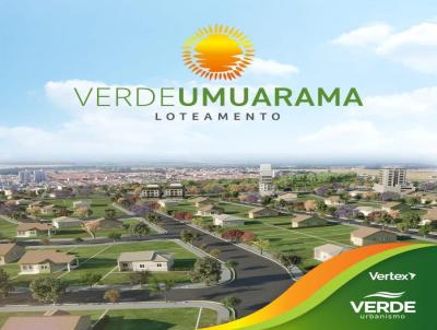 imagem-miniatura