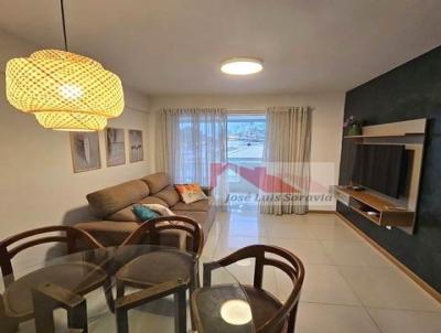 Apartamento para Venda, em Bombinhas, bairro Bombas, 2 dormit�rios, 2 banheiros, 1 su�te, 1 vaga