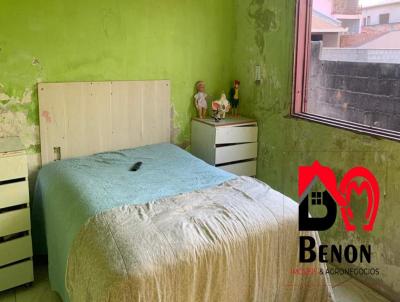 imagem-miniatura