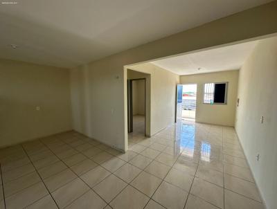 Apartamento para Loca��o, em , bairro Jardim Guanabara, 2 dormit�rios, 1 banheiro