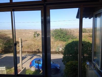 Casa para Venda, em Rio Grande, bairro Cassino, 4 dormit�rios, 3 banheiros, 2 su�tes, 2 vagas