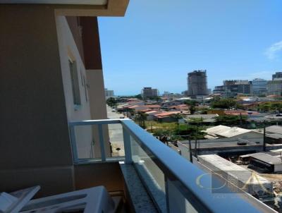 Apartamento para Venda, em Itapema, bairro Morretes, 2 dormit�rios, 2 banheiros, 1 su�te, 1 vaga