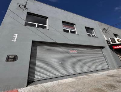 Pr�dio para Venda, em Pelotas, bairro Centro, 1 banheiro