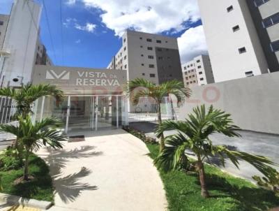 Apartamento para Venda, em Serra, bairro CAMAR�, 2 dormit�rios, 1 banheiro, 1 vaga