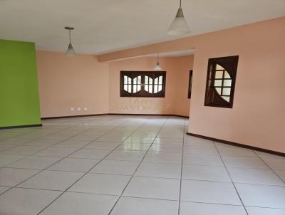 Casa em Condom�nio para Venda, em Maric�, bairro itapeba, 2 dormit�rios, 3 banheiros, 1 su�te, 1 vaga