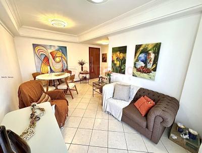 imagem-miniatura