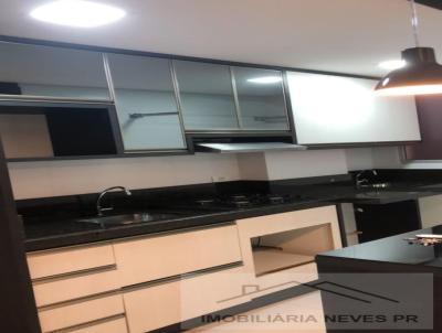 imagem-miniatura