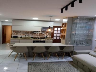 Casa para Venda, em Canoas, bairro Olaria, 2 dormit�rios, 2 banheiros, 1 su�te, 1 vaga