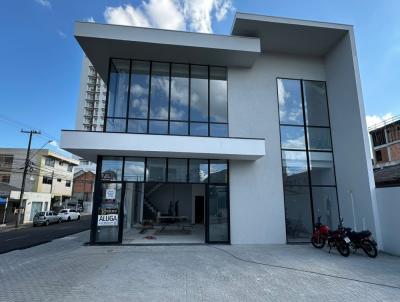 Im�vel Comercial para Loca��o, em , bairro Batel
