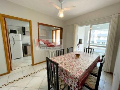 Apartamento para Temporada, em Bombinhas, bairro Bombas, 2 dormit�rios, 2 banheiros, 1 su�te, 1 vaga