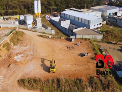 Ch�cara para Venda, em Brumadinho, bairro S�O MIGUEL