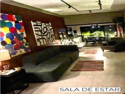 Casa em Condom�nio Mobiliada para Venda, em Guaratinguet�, bairro CONDOMINIO RESIDENCIAL CALIFORNIA, 2 dormit�rios, 2 banheiros, 1 su�te, 2 vagas