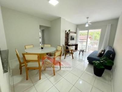 imagem-miniatura