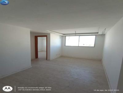 Apartamento para Venda, em Maca�, bairro S�o Jos� do Barreto, 2 dormit�rios, 1 banheiro, 1 vaga