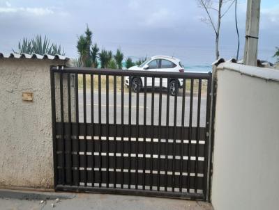Casa para Venda, em Saquarema, bairro Barra Nova, 2 dormit�rios, 2 banheiros, 1 su�te, 1 vaga