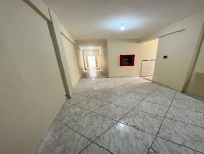 Apartamento para Loca��o, em Maca�, bairro Centro, 1 dormit�rio, 1 banheiro