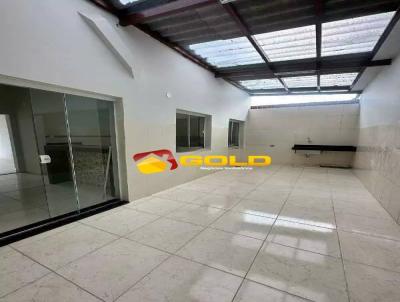 Apartamento para Venda, em Uberl�ndia, bairro Brasil, 3 dormit�rios, 2 banheiros, 1 su�te, 1 vaga
