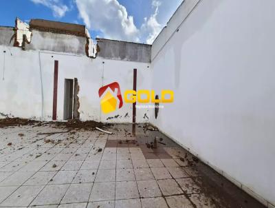Terreno para Venda, em Uberl�ndia, bairro Nossa Senhora das Gra�as