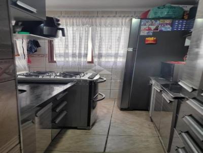 Apartamento para Venda, em S�o Paulo, bairro Jardim Bras�lia (Zona Norte), 2 dormit�rios, 1 banheiro, 1 vaga