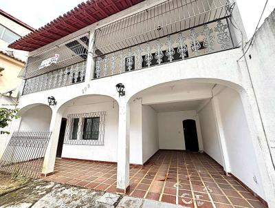 Casa Duplex para Venda, em Vit�ria, bairro Horto, 4 dormit�rios, 2 banheiros, 1 su�te, 2 vagas