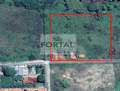 Terreno para Venda, em Caucaia, bairro Itapoa`