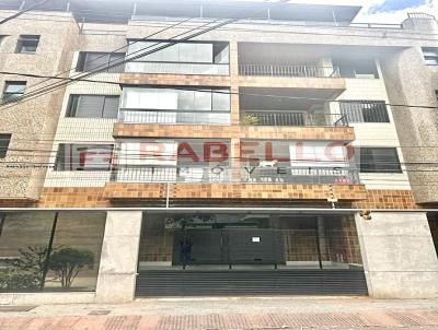 Apartamento para Venda, em Vit�ria, bairro JARDIM DA PENHA, 3 dormit�rios, 2 banheiros, 1 su�te, 1 vaga