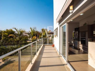 Casa em Condom�nio para Venda, em Salto, bairro Terras de Mont Serrat, 4 dormit�rios, 7 banheiros, 4 su�tes, 6 vagas