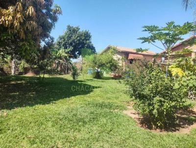 Ch�cara para Venda, em Botucatu, bairro Green Valley, 3 dormit�rios, 3 banheiros, 4 vagas