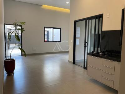 Casa para Venda, em Indaiatuba, bairro Vila Vit�ria II, 3 dormit�rios, 1 su�te, 2 vagas