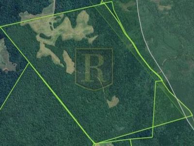 Fazenda para Venda, em Guarapuava, bairro Guairac�