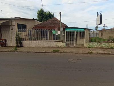 Terreno para Venda, em Cachoeira do Sul, bairro DREWS