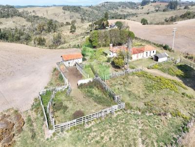 Fazenda para Venda, em S�o Miguel Arcanjo, bairro .