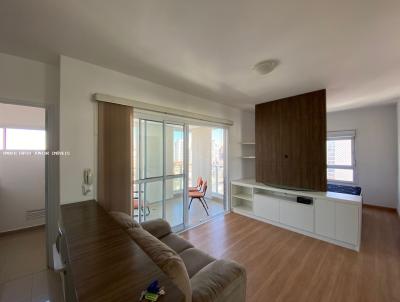 Studio para Loca��o, em S�o Paulo, bairro Vila Mariana, 1 dormit�rio, 1 banheiro, 1 vaga