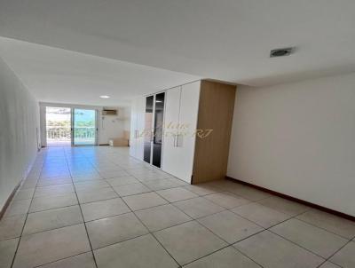 Cobertura para Venda, em Niter�i, bairro S�o Francisco, 3 dormit�rios, 4 banheiros, 3 su�tes, 2 vagas