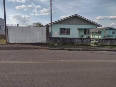 Residencial e Comercial para Venda, em Campina Grande do Sul, bairro TIMBU VELHO, 3 dormit�rios, 2 banheiros, 2 vagas